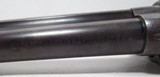 Colt SAA – Beaumont, Texas Shipped – 1905 - 12 of 20