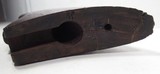 Original Stock and Fore-End for 1873 Winchester Rifle - 6 of 11