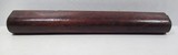 Original Stock and Fore-End for 1873 Winchester Rifle - 8 of 11
