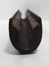Original Stock and Fore-End for 1873 Winchester Rifle - 11 of 11