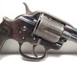Scarce High-Condition Colt 1878 (38/40) - 4 of 24