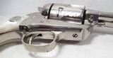 Colt SAA Special Order – New Orleans Shipped – 1929 - 17 of 20