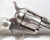 Colt SAA Special Order – New Orleans Shipped – 1929 - 9 of 20