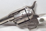 Colt SAA Special Order – New Orleans Shipped – 1929 - 3 of 20