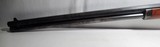 Factory Engraved Marlin Model 1893 - 7 of 25