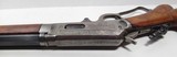 Factory Engraved Marlin Model 1893 - 15 of 25