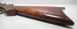 Factory Engraved Marlin Model 1893 - 23 of 25