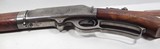 Factory Engraved Marlin Model 1893 - 21 of 25