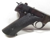 Hi-Standard HD Military 22 Semi-Auto - 6 of 14