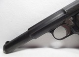 Astra Model 1921 (400) 9mm - 3 of 17
