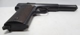 Astra Model 1921 (400) 9mm - 14 of 17