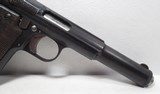 Astra Model 1921 (400) 9mm - 7 of 17