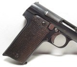 Astra Model 1921 (400) 9mm - 5 of 17