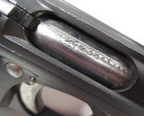 Astra Model 1921 (400) 9mm - 13 of 17