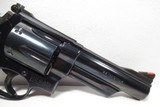 Smith & Wesson 29-2 Model – 44 Mag. – Made 1980 - 3 of 16