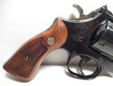 Smith & Wesson 29-2 Model – 44 Mag. – Made 1980 - 2 of 16