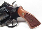 Smith & Wesson 29-2 Model – 44 Mag. – Made 1980 - 6 of 16