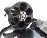 Smith & Wesson 29-2 Model – 44 Mag. – Made 1980 - 9 of 16
