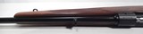Winchester Model 70 – 264 Mag. – Made 1962 - 14 of 20