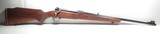 Winchester Model 70 – 264 Mag. – Made 1962 - 1 of 20