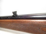 Winchester Model 70 – 264 Mag. – Made 1962 - 10 of 20