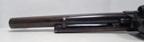 Very Early Colt 1878 Revolver – Boston Shipped 1879 - 18 of 19
