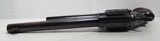 Very Early Colt 1878 Revolver – Boston Shipped 1879 - 10 of 19
