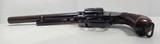 Very Early Colt 1878 Revolver – Boston Shipped 1879 - 15 of 19