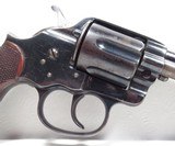 Very Early Colt 1878 Revolver – Boston Shipped 1879 - 8 of 19