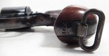 Very Early Colt 1878 Revolver – Boston Shipped 1879 - 16 of 19