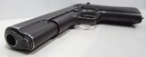 Colt 1911 U.S. Military 45 – Mfg. 1914 - 18 of 18