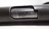 Colt 1911 U.S. Military 45 – Mfg. 1914 - 11 of 18