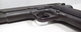 Colt 1911 U.S. Military 45 – Mfg. 1914 - 17 of 18