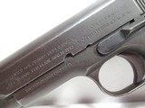 Colt 1911 U.S. Military 45 – Mfg. 1914 - 9 of 18