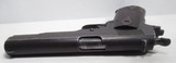 Colt 1911 U.S. Military 45 – Mfg. 1914 - 10 of 18