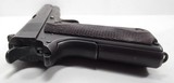 Colt 1911 U.S. Military 45 – Mfg. 1914 - 13 of 18