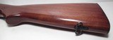 Winchester Model 07 - .351 Caliber – Very Late Gun - 19 of 20