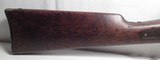 Sharps Meacham Buffalo Rifle – 45 Cal. - 2 of 20