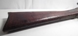 Sharps Meacham Buffalo Rifle – 45 Cal. - 19 of 20