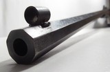 Sharps Meacham Buffalo Rifle – 45 Cal. - 10 of 20