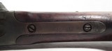 Sharps Meacham Buffalo Rifle – 45 Cal. - 15 of 20