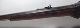 Sharps Meacham Buffalo Rifle – 45 Cal. - 9 of 20
