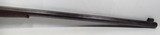 Sharps Meacham Buffalo Rifle – 45 Cal. - 6 of 20