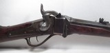 Sharps Meacham Buffalo Rifle – 45 Cal. - 3 of 20