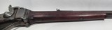 Sharps Meacham Buffalo Rifle – 45 Cal. - 17 of 20