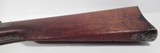 Sharps Meacham Buffalo Rifle 45-70 - 16 of 20