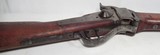Sharps Meacham Buffalo Rifle 45-70 - 18 of 20