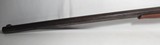 Sharps Meacham Buffalo Rifle 45-70 - 6 of 20