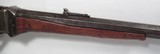 Sharps Meacham Buffalo Rifle 45-70 - 9 of 20