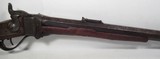 Sharps Meacham Buffalo Rifle – 45-70 - 5 of 21